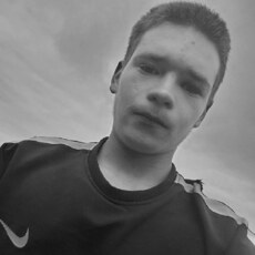 Прохор