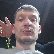 Захар