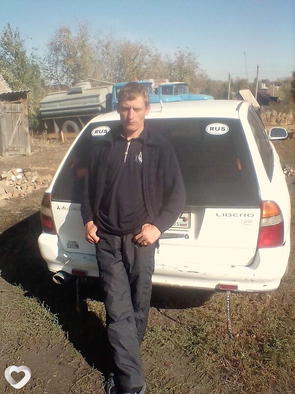 Даниил