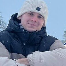 Артёмий