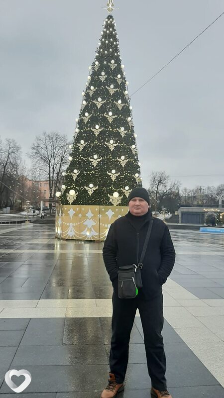 Виктор