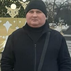 Виктор