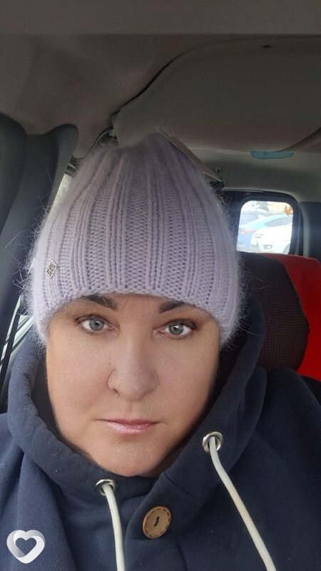 Тома