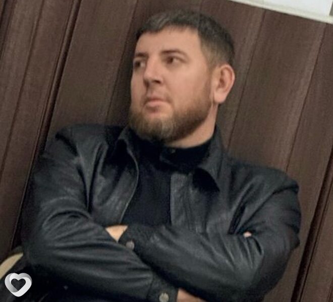 Донат