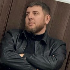 Донат