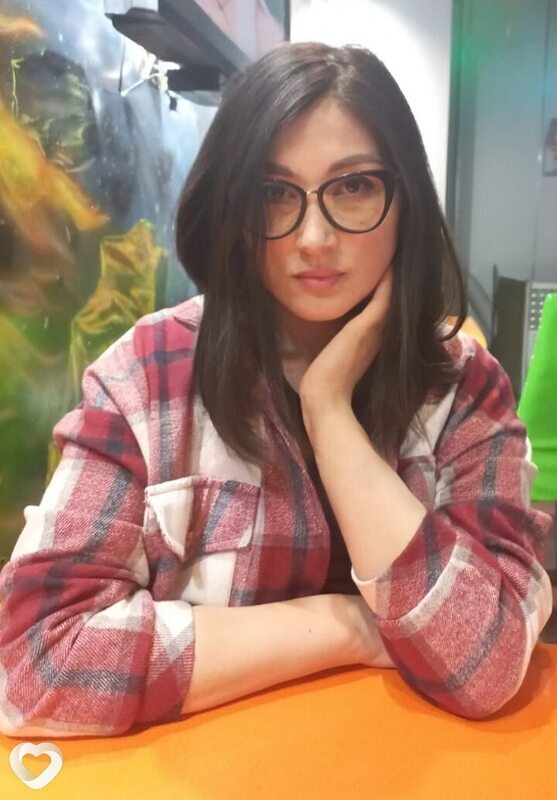 Маргарита