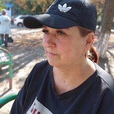 Ксения