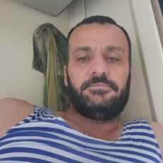 Юра