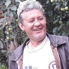 Фёдор