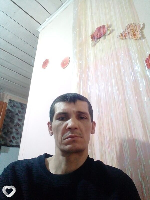 Василий