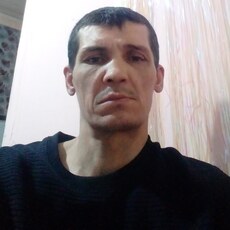 Василий