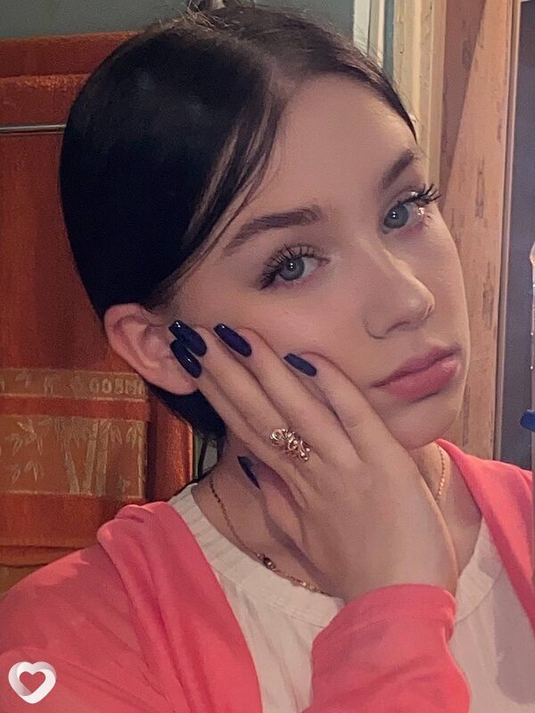 Лина