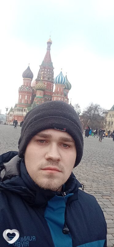 Елисей