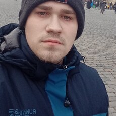 Елисей