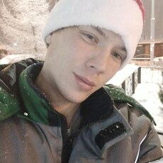 Никон