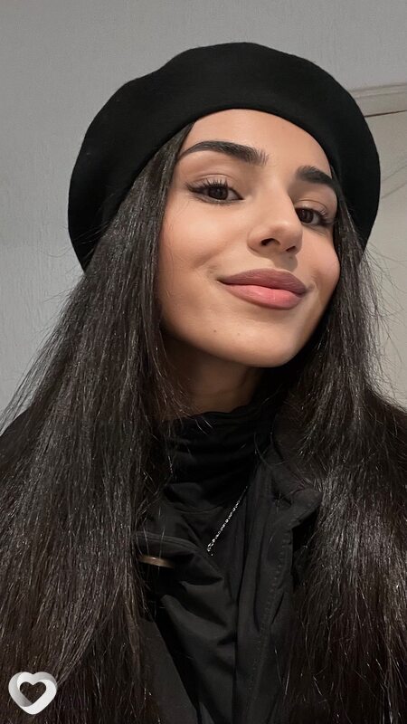 Антонина