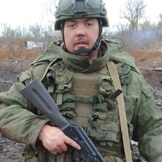 Ратмир