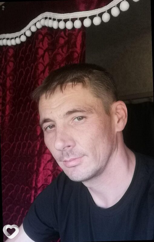 Николай