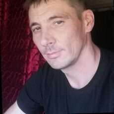 Эдик