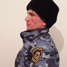Виктор