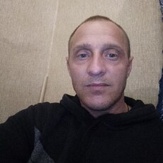 Юрий