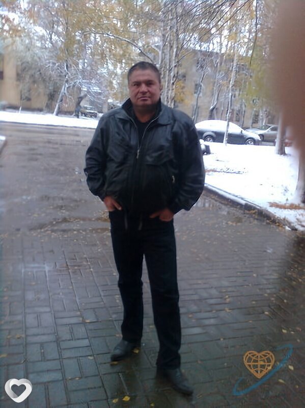 Владимир