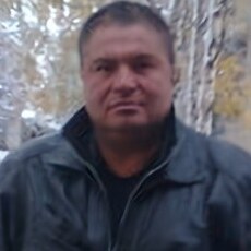 Борис