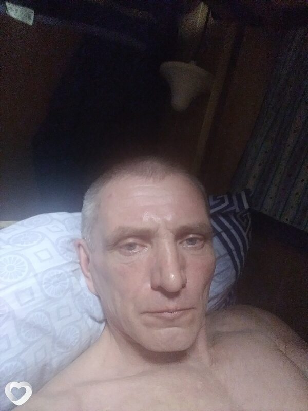 Оскар