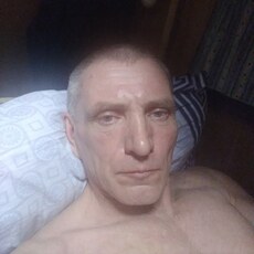 Оскар