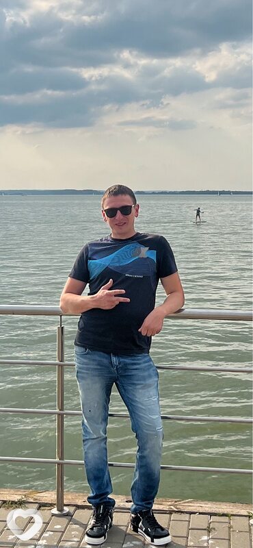Гена