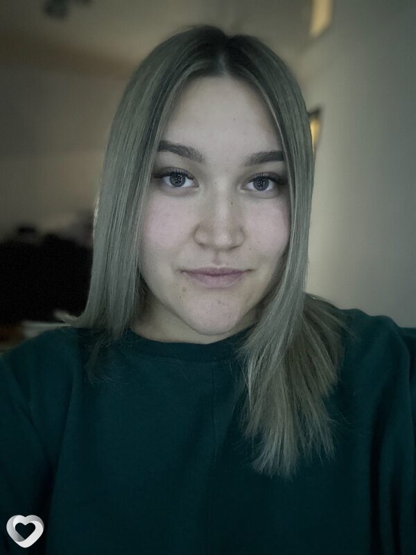 Серафима