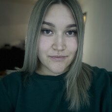 Серафима