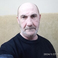 Евгений