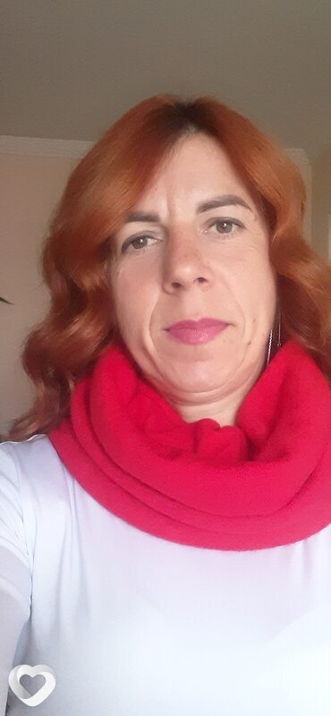 Христина