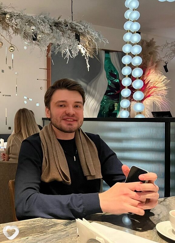 Лёня