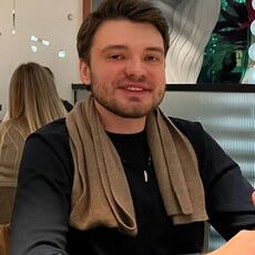 Филипп