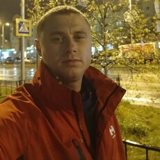 Валентин