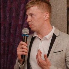 Лев