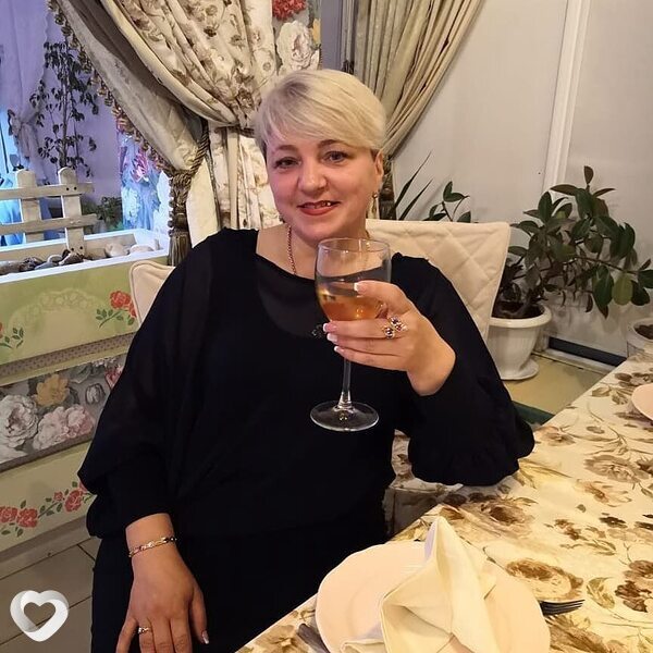 Милана