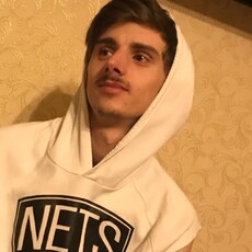 Тимур