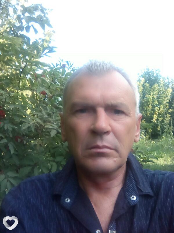 Виссарион