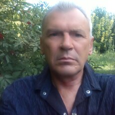 Николай