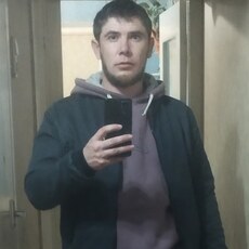 Саша