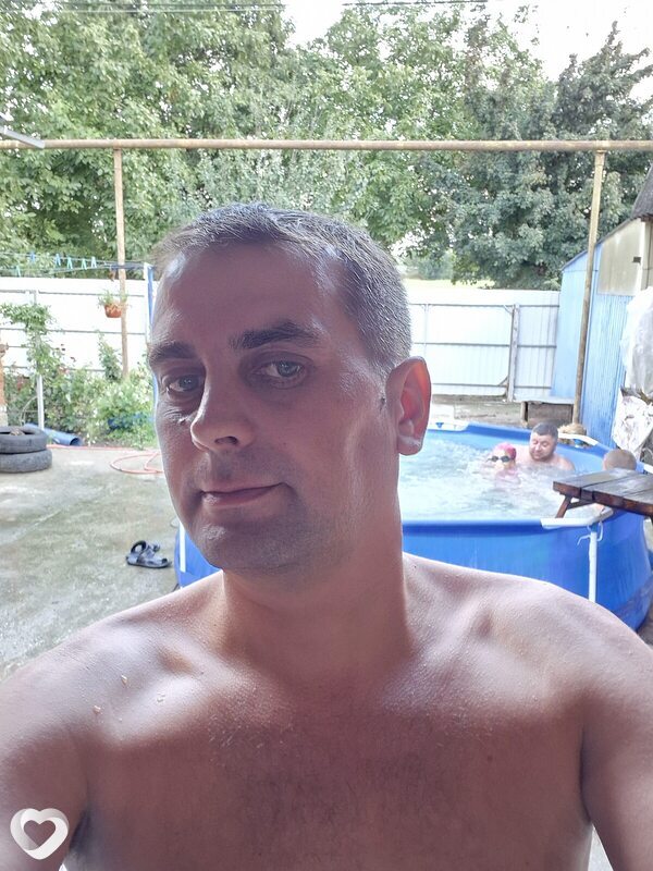 Давидик