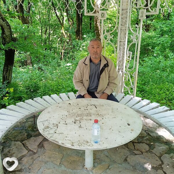 Глеб