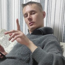Адам