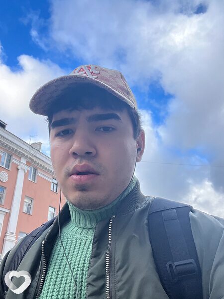 Оскар