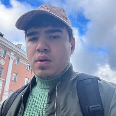 Оскар
