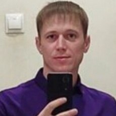 Григорий
