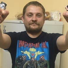 Тёма